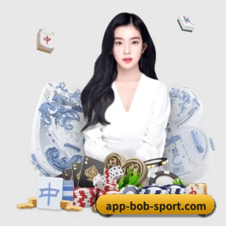 BOB体育app APP
