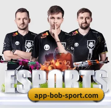 BOB体育app APP 界面