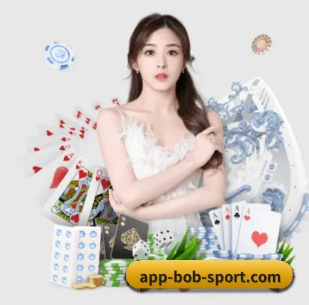 BOB体育app的方向